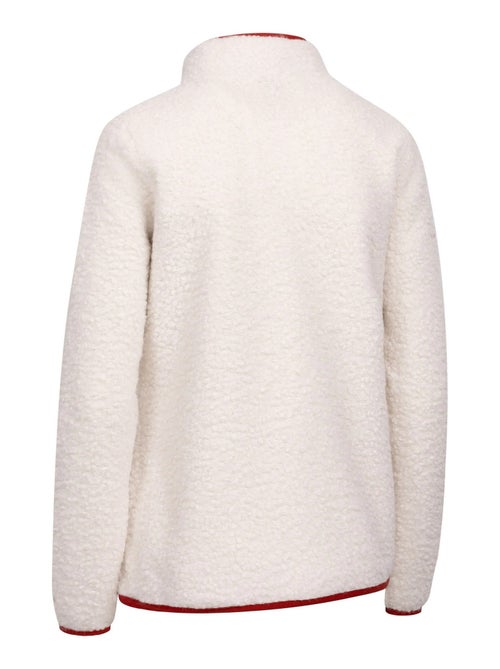 Trespass - Veste polaire TOURLEY - Kiabi