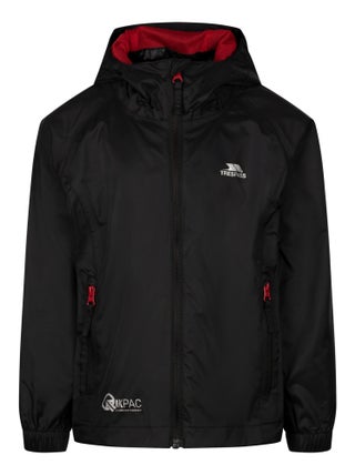 Trespass - Veste QIKPAC