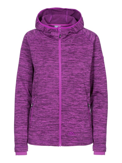 Trespass - Veste RIVERSTONE - Kiabi