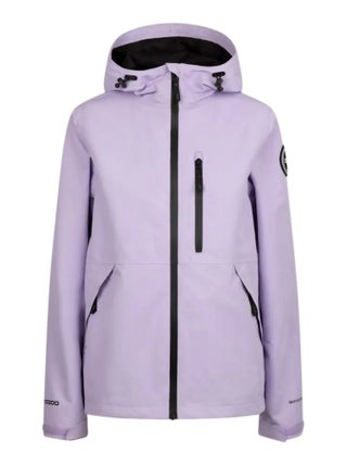 Trespass - Veste ROBINA DLX