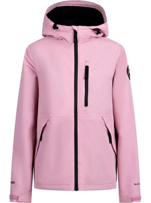 Trespass - Veste ROBINA DLX - Kiabi