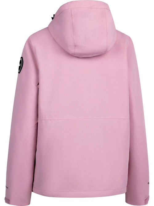 Trespass - Veste ROBINA DLX - Kiabi