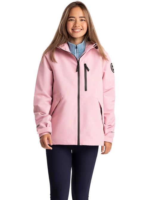 Trespass - Veste ROBINA DLX - Kiabi