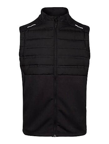 Trespass - Veste sans manches ALSEK