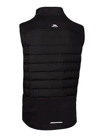 Trespass - Veste sans manches ALSEK