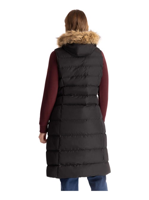 Trespass - Veste sans manches AUDREY - Kiabi Trespass - Veste sans manches AUDREY - Kiabi
