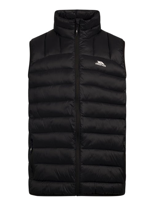 Trespass - Veste sans manches FERGAL - Kiabi