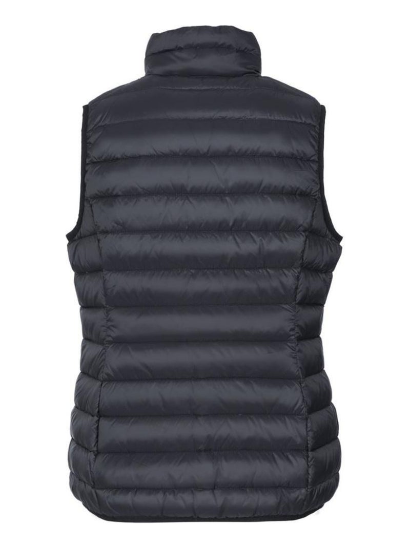 Trespass - Veste sans manches GIANA Noir - Kiabi