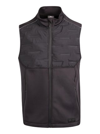 Trespass - Veste sans manches GORMAN