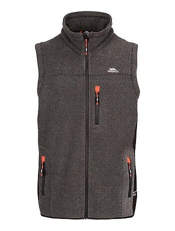 Trespass - Veste sans manches JYNXLESS