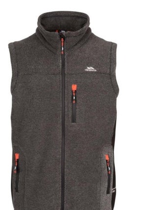 Trespass - Veste sans manches JYNXLESS