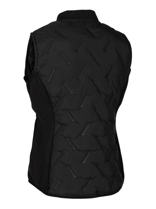 Trespass - Veste sans manches MIRAN - Kiabi