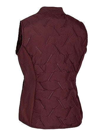 Trespass - Veste sans manches MIRAN