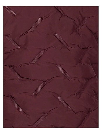 Trespass - Veste sans manches MIRAN