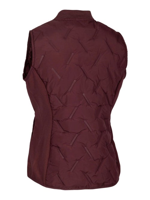 Trespass - Veste sans manches MIRAN - Kiabi