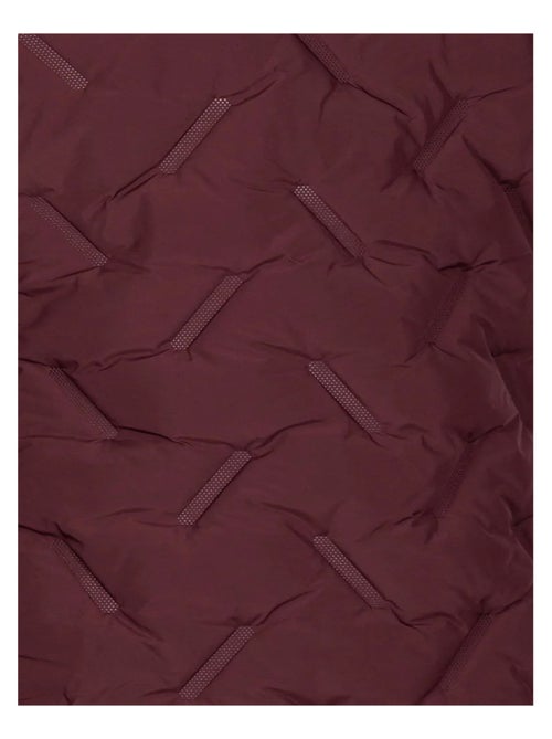 Trespass - Veste sans manches MIRAN - Kiabi