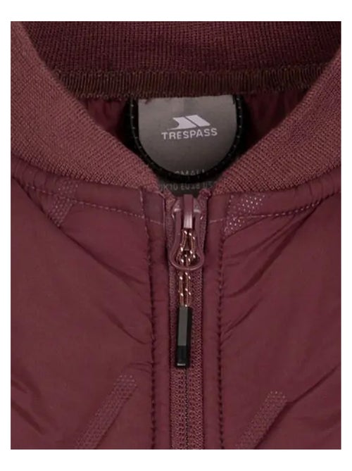 Trespass - Veste sans manches MIRAN - Kiabi