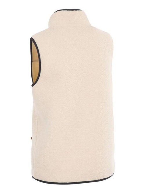 Trespass - Veste sans manches NOTION - Kiabi