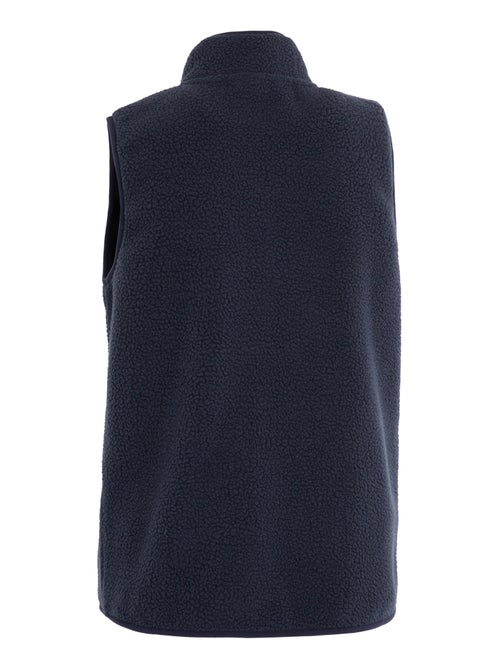 Trespass - Veste sans manches NOTION - Kiabi