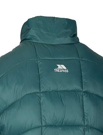 Trespass - Veste sans manches OGBERE