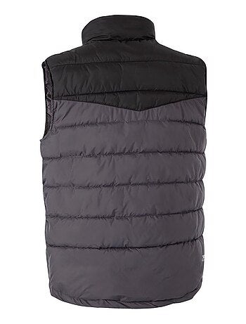 Trespass - Veste sans manches OSKAR