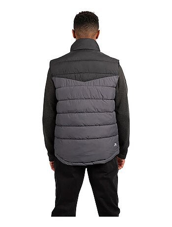 Trespass - Veste sans manches OSKAR