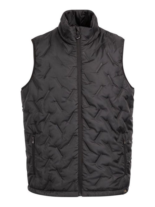 Trespass - Veste sans manches PILSLEY - Kiabi
