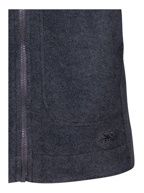 Trespass - Veste sans manches TALKATIVE - Kiabi