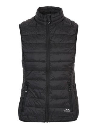 Trespass - Veste sans manches TEELEY