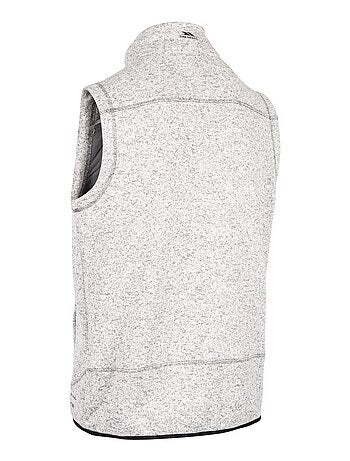 Trespass - Veste sans manches WOODLEY