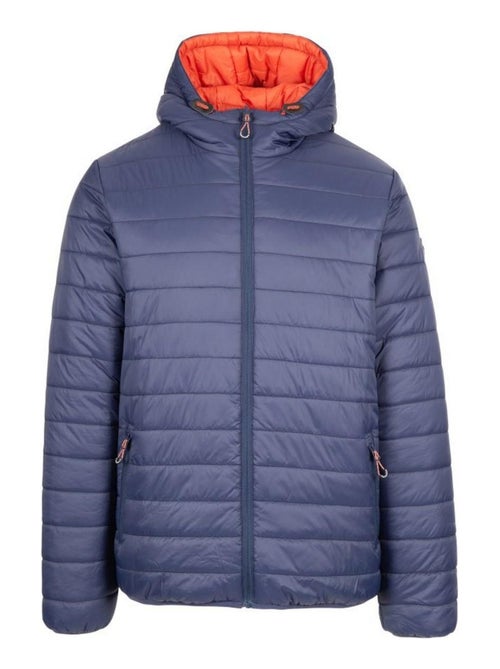 Trespass - Veste SENBY - Kiabi