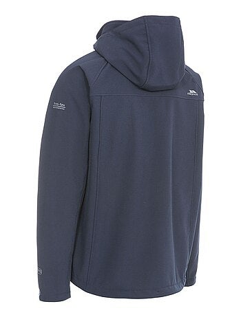 Trespass - Veste softshell ACCELERATOR