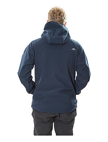 Trespass - Veste softshell ACCELERATOR
