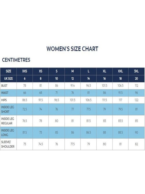 Trespass - Veste softshell BELA - Kiabi