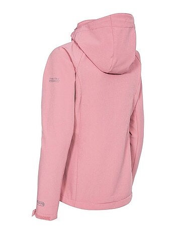 Trespass - Veste softshell BELA