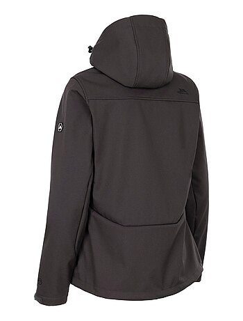 Trespass - Veste softshell NEMAN