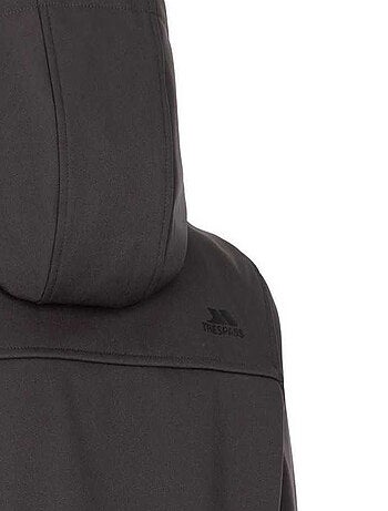 Trespass - Veste softshell NEMAN