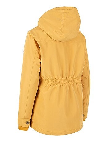 Trespass - Veste TOKEN