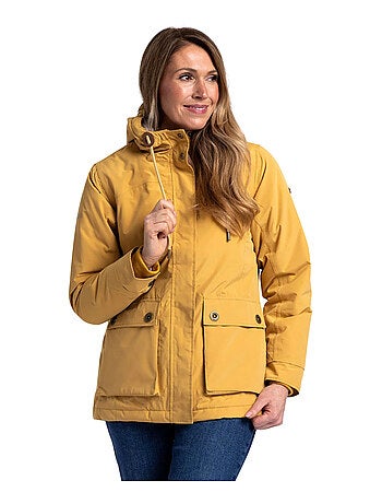 Trespass - Veste TOKEN