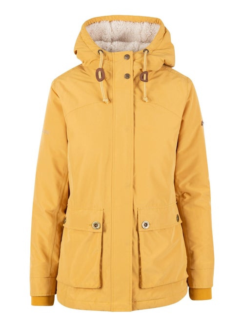 Trespass - Veste TOKEN - Kiabi