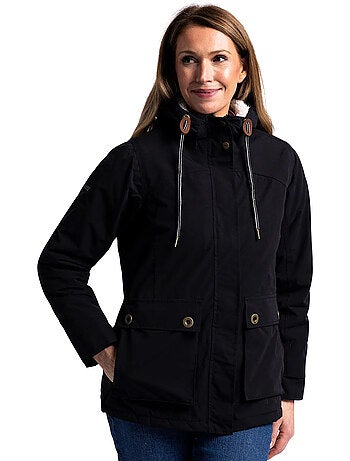 Trespass - Veste TOKEN