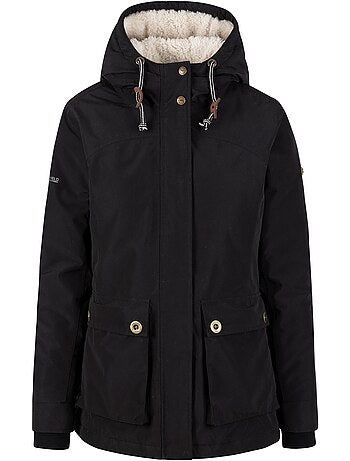 Trespass - Veste TOKEN