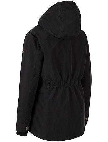Trespass - Veste TOKEN