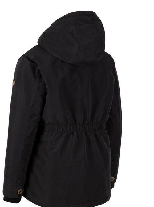 Trespass - Veste TOKEN - Kiabi