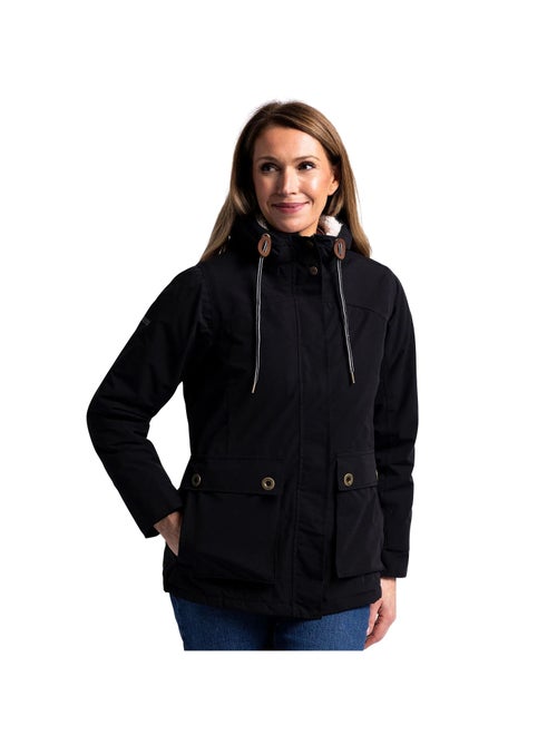Trespass - Veste TOKEN - Kiabi