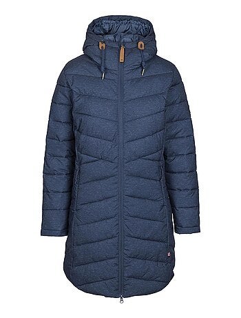 Trespass - Veste TURKA