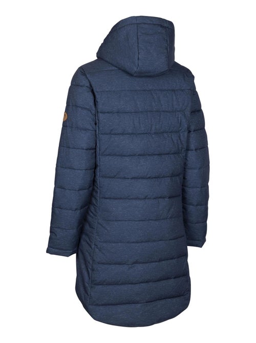 Trespass - Veste TURKA - Kiabi