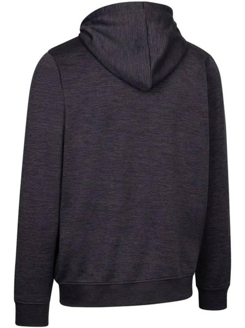Trespass - Veste unie à capuche FEWSTON - Kiabi