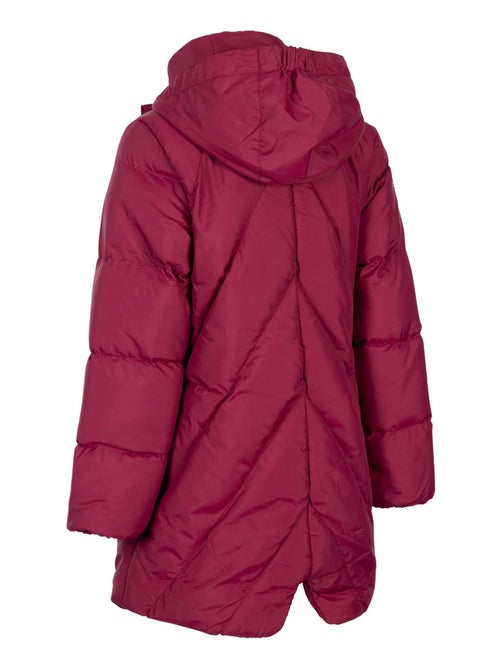 Trespass - Veste VELLO - Kiabi