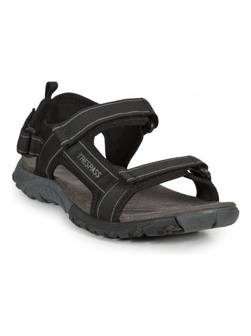 Trespass Alderley - Sandales de marche - Kiabi